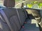 2012 Chevrolet Sonic Sedan 2LT
