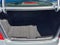 2012 Chevrolet Sonic Sedan 2LT