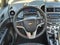 2012 Chevrolet Sonic Sedan 2LT