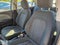 2012 Chevrolet Sonic Sedan 2LT