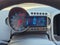 2012 Chevrolet Sonic Sedan 2LT