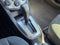 2012 Chevrolet Sonic Sedan 2LT