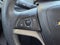 2012 Chevrolet Sonic Sedan 2LT