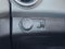 2012 Chevrolet Sonic Sedan 2LT