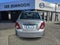 2012 Chevrolet Sonic Sedan 2LT