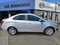 2012 Chevrolet Sonic Sedan 2LT