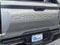 2023 Chevrolet Colorado Crew Cab Short Box 4-Wheel Drive Z71