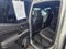 2023 Chevrolet Colorado Crew Cab Short Box 4-Wheel Drive Z71