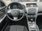 2010 Mazda Mazda6 4dr Sdn Auto i Sport