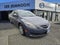 2010 Mazda Mazda6 4dr Sdn Auto i Sport