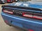2021 Dodge Challenger R/T Scat Pack RWD