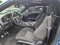 2021 Dodge Challenger R/T Scat Pack RWD