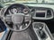 2021 Dodge Challenger R/T Scat Pack RWD