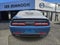 2021 Dodge Challenger R/T Scat Pack RWD