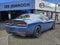 2021 Dodge Challenger R/T Scat Pack RWD
