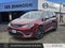 2018 Chrysler Pacifica Limited FWD