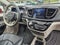2018 Chrysler Pacifica Limited FWD