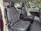 2018 Chrysler Pacifica Limited FWD