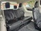 2018 Chrysler Pacifica Limited FWD