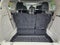 2018 Chrysler Pacifica Limited FWD
