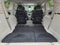 2018 Chrysler Pacifica Limited FWD