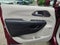 2018 Chrysler Pacifica Limited FWD