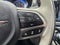 2018 Chrysler Pacifica Limited FWD