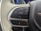 2018 Chrysler Pacifica Limited FWD