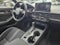 2023 Honda Civic Sedan Sport CVT