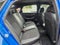 2023 Honda Civic Sedan Sport CVT