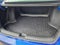 2023 Honda Civic Sedan Sport CVT