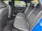 2023 Honda Civic Sedan Sport CVT