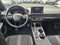 2023 Honda Civic Sedan Sport CVT