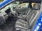 2023 Honda Civic Sedan Sport CVT