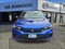 2023 Honda Civic Sedan Sport CVT