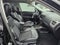 2017 Jeep Compass Latitude 4x4