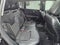 2017 Jeep Compass Latitude 4x4