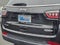 2017 Jeep Compass Latitude 4x4
