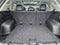 2017 Jeep Compass Latitude 4x4