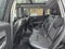 2017 Jeep Compass Latitude 4x4