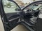 2017 Jeep Compass Latitude 4x4