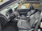 2017 Jeep Compass Latitude 4x4