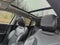 2017 Jeep Compass Latitude 4x4