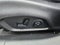 2017 Jeep Compass Latitude 4x4