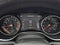2017 Jeep Compass Latitude 4x4