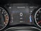 2017 Jeep Compass Latitude 4x4