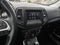 2017 Jeep Compass Latitude 4x4
