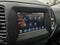 2017 Jeep Compass Latitude 4x4