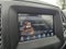 2017 Jeep Compass Latitude 4x4