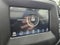 2017 Jeep Compass Latitude 4x4